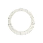 Türring Bosch 00747527 Türblende innen für Waschmaschine