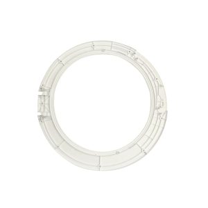 Türring Bosch 00747527 Türblende innen für Waschmaschine