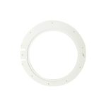 Türring Bosch 00747527 Türblende innen für Waschmaschine