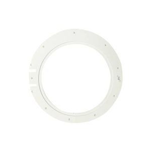 Türring Bosch 00747527 Türblende innen für Waschmaschine