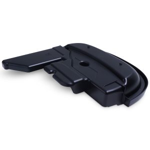 Abtropfschale DeLonghi 5513241821 für Kaffeemaschine