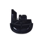 Abtropfschale DeLonghi 5513241821 für Kaffeemaschine