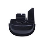 Abtropfschale DeLonghi 5513241821 für Kaffeemaschine