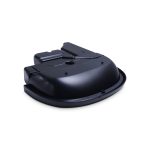 Abtropfschale DeLonghi 5513241821 für Kaffeemaschine