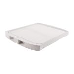 Wasserlauf Philips 422245945161 Wasserkanal für Kaffeevollautomat