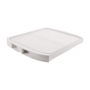 Wasserlauf Philips 422245945161 Wasserkanal für Kaffeevollautomat