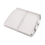 Wasserlauf Philips 422245945161 Wasserkanal für Kaffeevollautomat