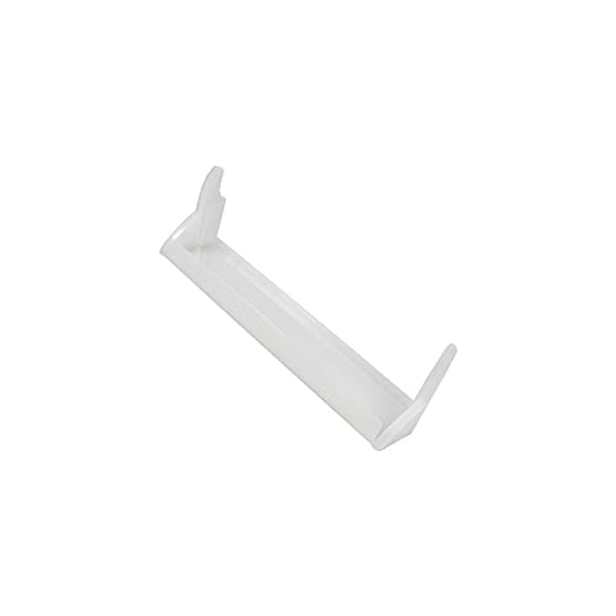 Türfach Zanussi 2246117044 Türablage oben für Kühlschrank Türfach Zanussi 2246117044 Türablage oben für Kühlschrank