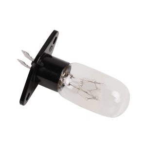 Ofenlampe Panasonic E610T6700BP Leuchtmittel 240V 25W für Mikrowelle