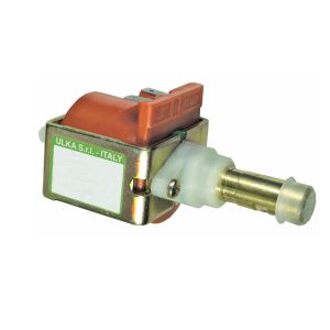 Pumpe Ulka EX 4 universal 48W 24V für Kaffeemaschine