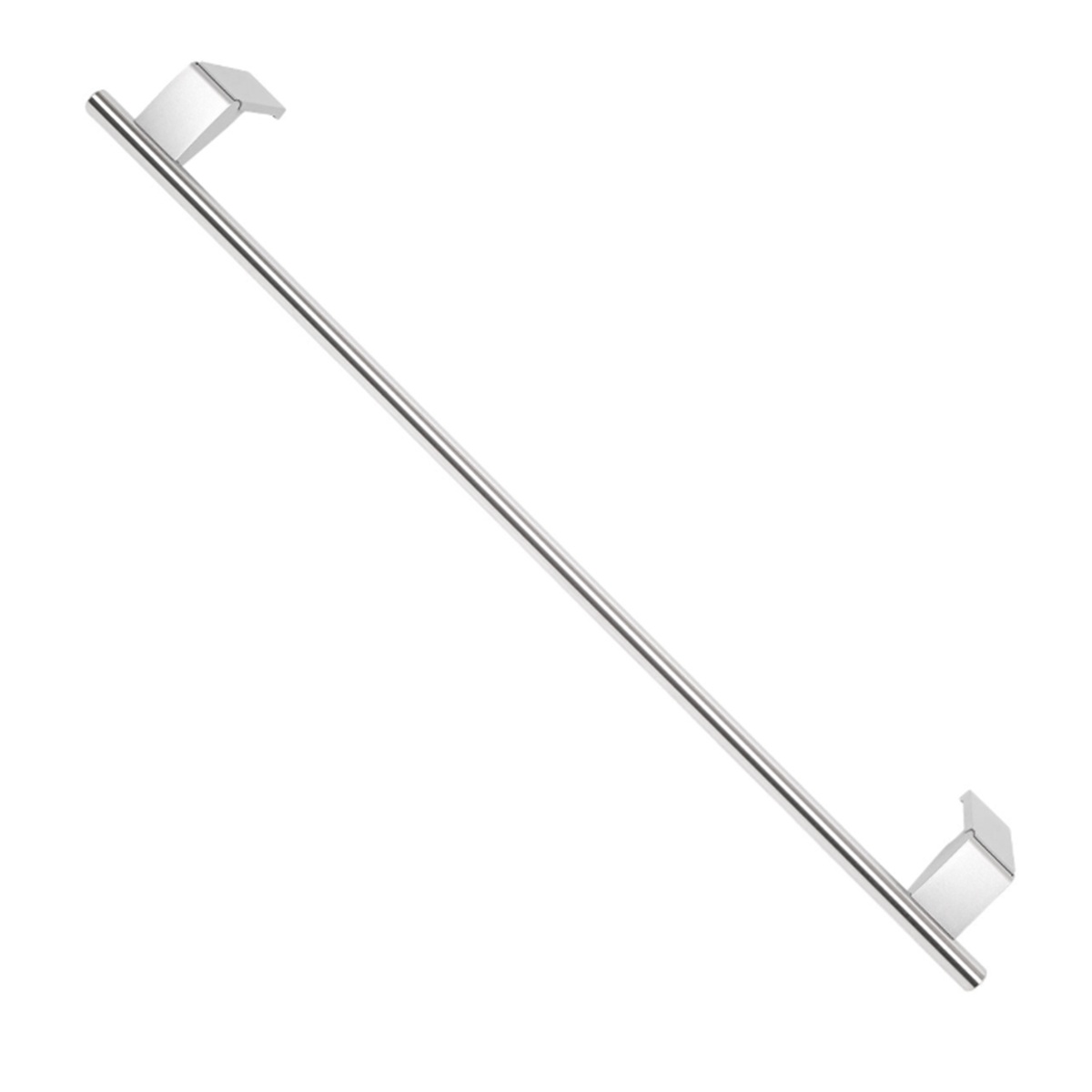 Türgriff Liebherr 9096530 Griffleiste Edelstahl für Kühlschrank Türgriff Liebherr 9096530 Griffleiste Edelstahl für Kühlschrank