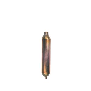 Trockner 10g für Kältemittel R12 R22 R134A in Kühlschrank
