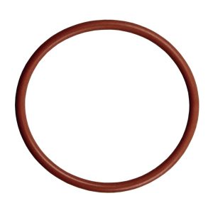 Dichtung Philips 140324559 Gummiring 30mmØ für Kaffeemaschine
