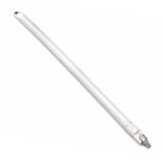 Heizung Samsung DE47-00024B Heizelement 600W 115V für Herd