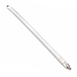 Heizung Samsung DE47-00024B Heizelement 600W 115V für Herd