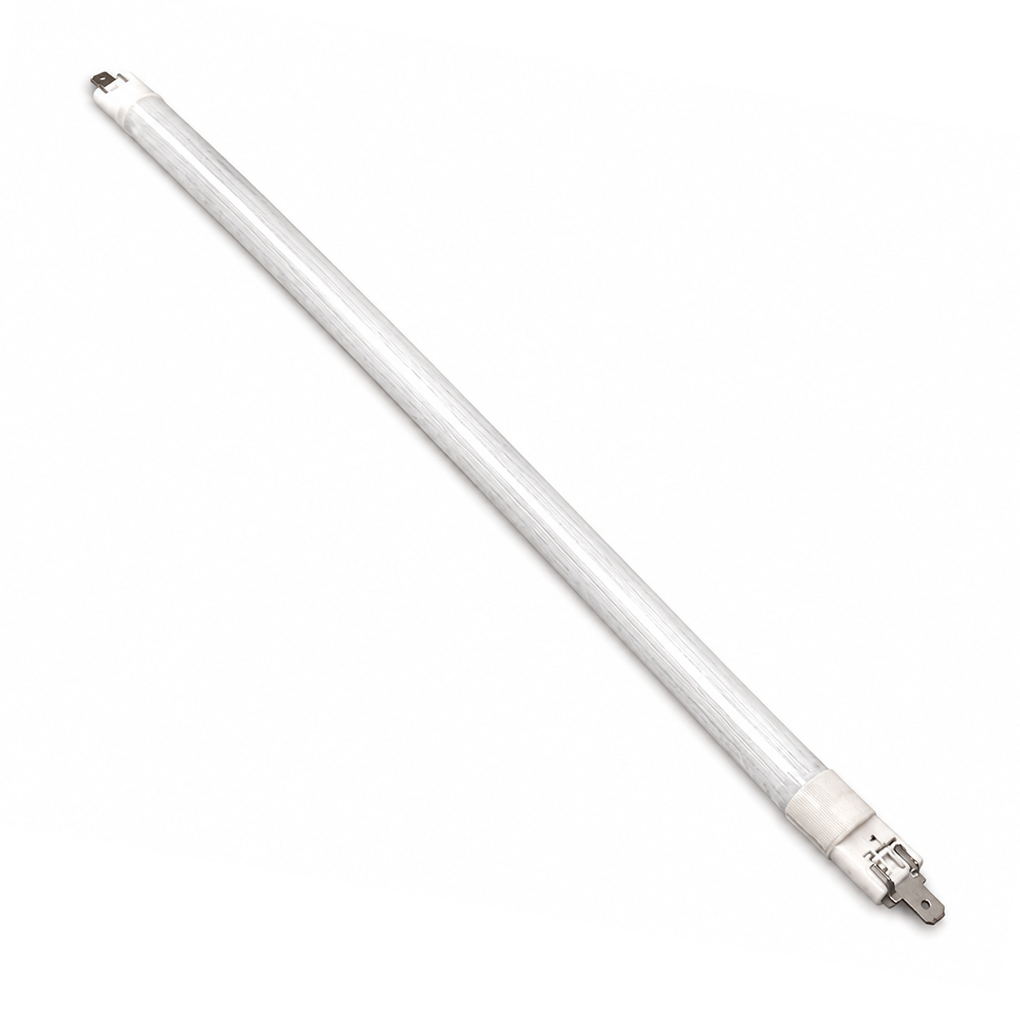 Heizung Samsung DE47-00024B Heizelement 600W 115V für Herd Heizung Samsung DE47-00024B Heizelement 600W 115V für Herd