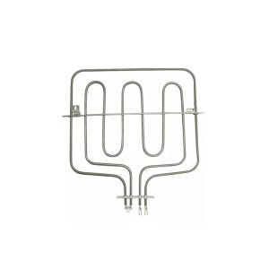 Heizelement passend wie AEG 3570355010 oben Oberhitze 800/1750W 230V für Backofen