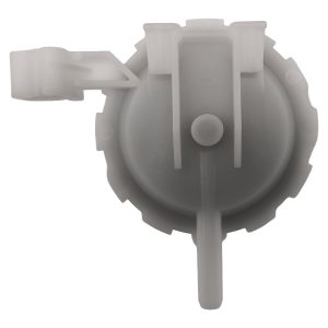 Druckwächter passend wie Bosch 00622474 Analogdrucksensor für Waschmaschine
