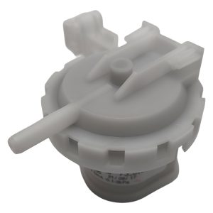 Druckwächter passend wie Bosch 00622474 Analogdrucksensor für Waschmaschine