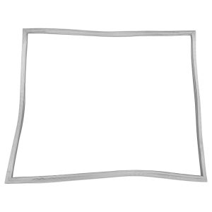 Türdichtung Whirlpool 481246818065 Türgummi für Kühlschrank