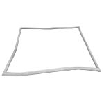 Türdichtung Whirlpool 481246818065 Türgummi für Kühlschrank