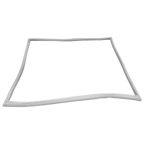 Türdichtung Whirlpool 481246818065 Türgummi für Kühlschrank