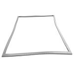Türdichtung Whirlpool 481246818065 Türgummi für Kühlschrank