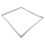 Türdichtung Whirlpool 481246818065 Türgummi für Kühlschrank