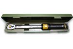 Proxxon MicroClick 100 Drehmomentschlüssel 3/8 Zoll 20 bis 100 Nm 23351