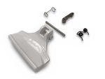 Electrolux Türgriffsatz für Waschmaschinen 4055246955 Ersatzteil – Bild 9