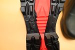 Dunlop Purofort+ Arbeitsstiefel Landwirtschaft Grün Größe 44 wasserdicht – Bild 3