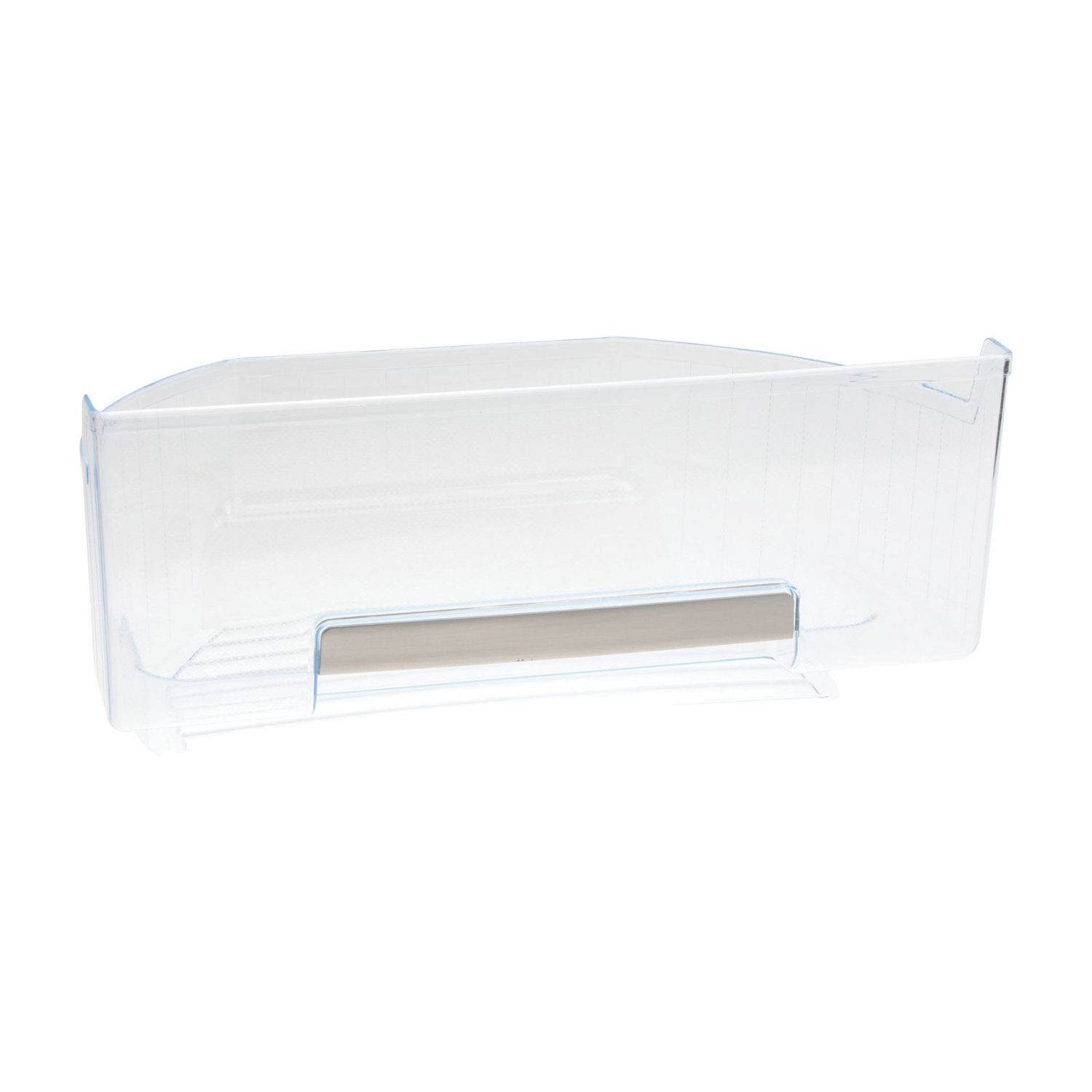 Schublade Bosch 00448570 Gemüseschale 467x228x325mm für Kühlschrank Schublade Bosch 00448570 Gemüseschale 467x228x325mm für Kühlschrank