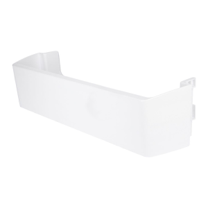 Türfach Liebherr 9030628 Türablage unten 415x105mm für Kühlschrank