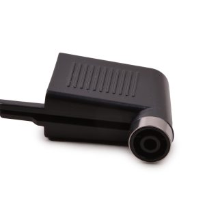 Heisswasserdüse DeLonghi 5513218291 Pipette für Kaffeevollautomat