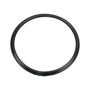 Dichtung Whirlpool 481253268099 Gummiring 240mmØ für Geschirrspüler