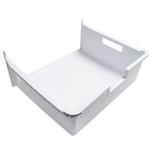 Schubladenkorpus Liebherr 9791913 Schubkasten oben für Kühlschrank