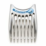Haarkamm Panasonic WER2201S7408 Kammaufsatz für Rasierer