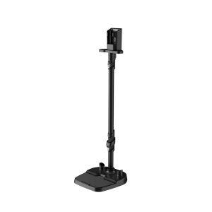 Docking Station Seb ZR905003 für Akku-Bodenstaubsauger X-Force 14.60