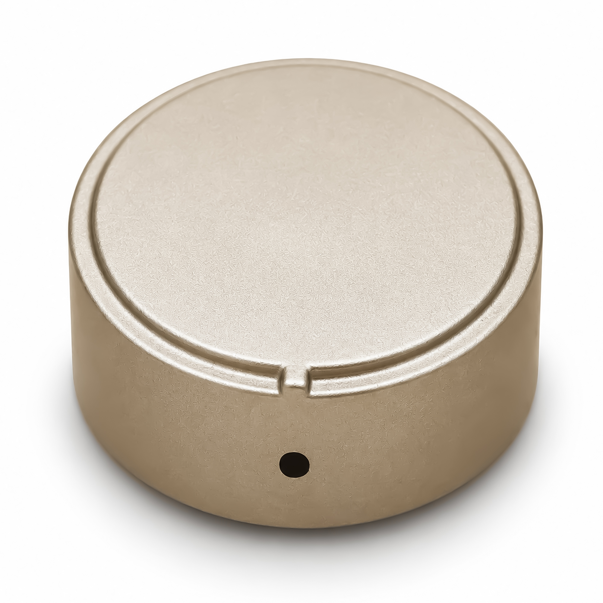 Drehknopf Ariston C00114020 Temperaturregler für Backofen Drehknopf Ariston C00114020 Temperaturregler für Backofen