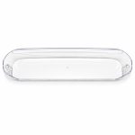 Türablage Hotpoint C00272782 Türfach für Kühlschrank