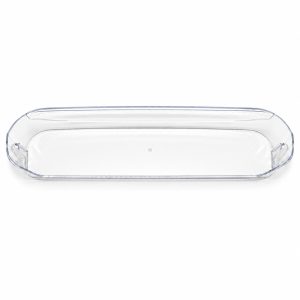 Türablage Hotpoint C00272782 Türfach für Kühlschrank