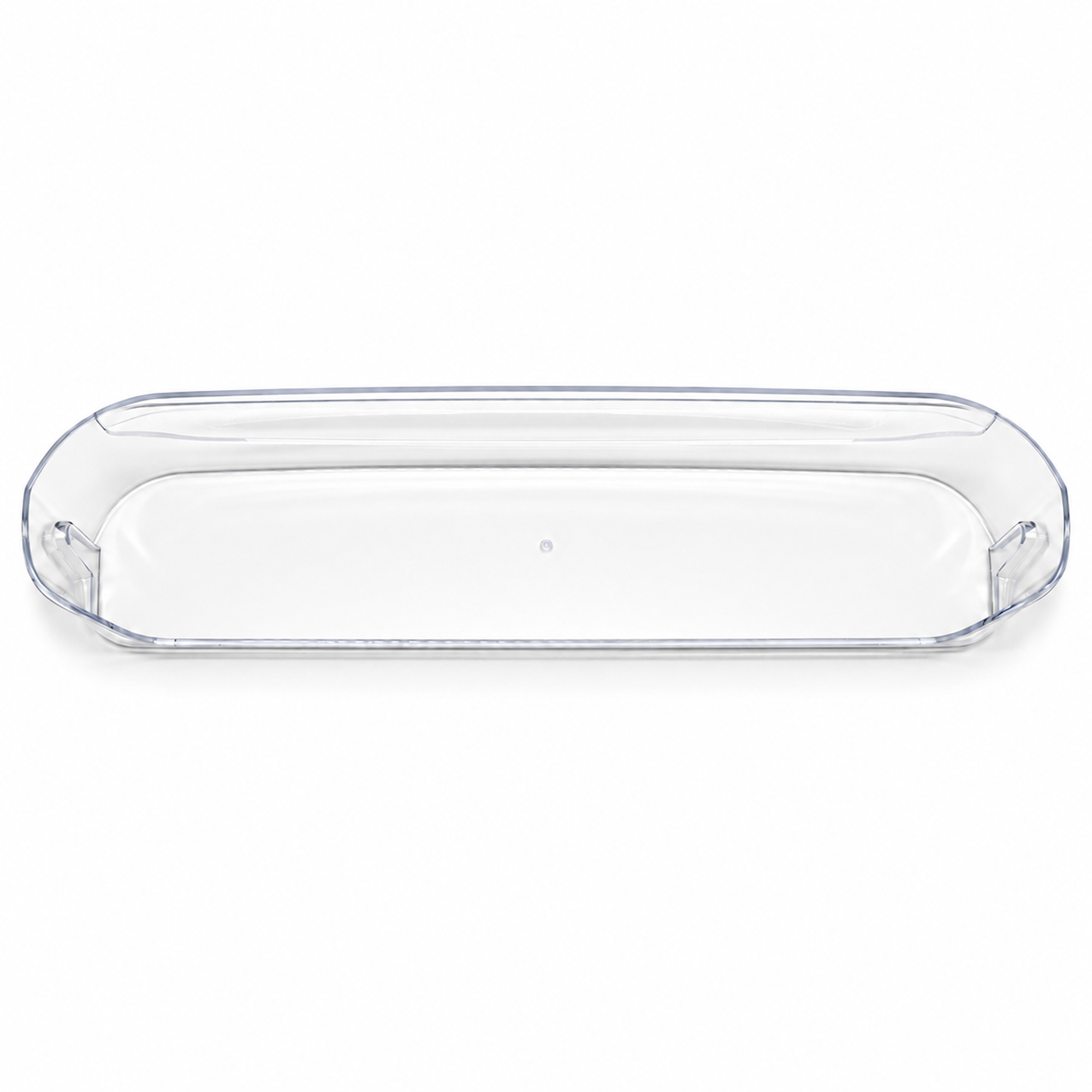 Türablage Hotpoint C00272782 Türfach für Kühlschrank Türablage Hotpoint C00272782 Türfach für Kühlschrank