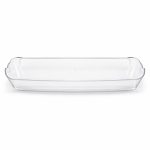 Türablage Hotpoint C00272782 Türfach für Kühlschrank