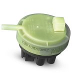 Druckschalter Indesit C00259298 Druckwächter für Waschmaschine