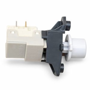 Netzschalter Beko 2883500100 Ein/Aus für Waschmaschine