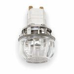 Backofenlampe Whirlpool 481213488066 Backofenbirne für Backofen