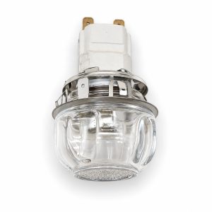 Backofenlampe Whirlpool 481213488066 Backofenbirne für Backofen