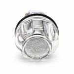 Backofenlampe Whirlpool 481213488066 Backofenbirne für Backofen