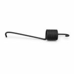 Feder Indesit C00096195 für Waschmaschine
