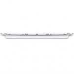 Glasplattenleiste Indesit C00114616 hinten für Kühlschrank